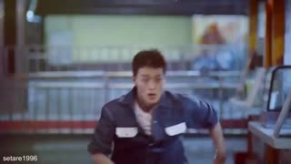 میکس غمگین  سریال بیا و بغلم کن(come and hug me)