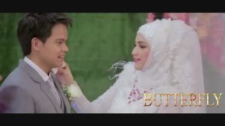 عاشقانه مذهبی