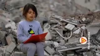 نامه ای به خدا...