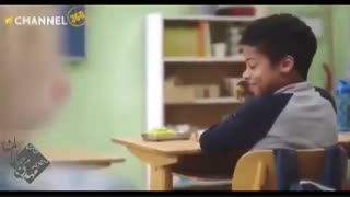 شادی ها را با یکدیگر قسمت کنیم