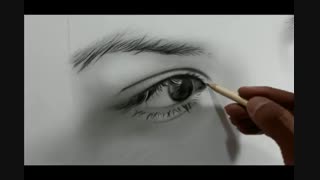 بخش هایی از پکیج آموزشی سیاه قلم