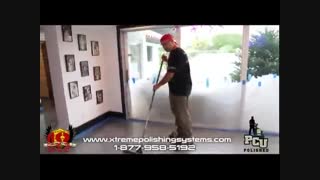 پکیج آموزش اجرای کفپوش و دیوارپوش اپوکسی09130919448 - 02128423118