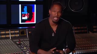 ( من برگشتم)We are the world 25 for haiti