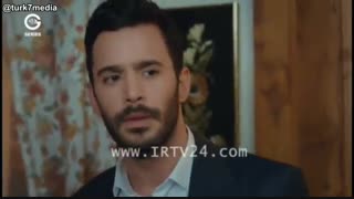 قسمت 201 سریال ترکی عشق اجاره ای با دوبله فارسی