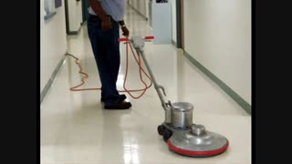 شرکت نظافتی اصفهان