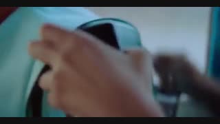 ویدیو معرفی گوشی موتورولا  motorola moto e5)  Moto e5)