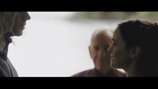 ادیت از همه فیلم های معروف