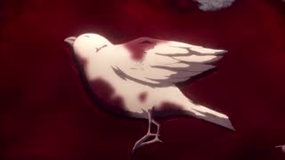 قسمت اول انیمه Angel Of Death با زیرنویس فارسی