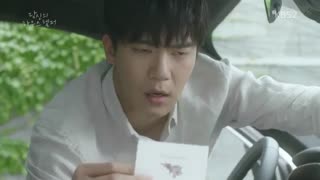 قسمت سوم و چهارم سریال کره ای Your House Helper 2018 - با زیرنویس فارسی