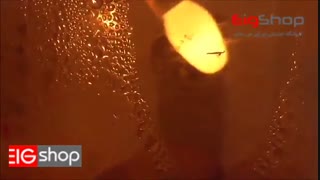 ویدیو ساخت دستگاه جوجه کشی