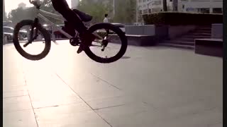 ویدیو تبلیغاتی خودرو هاوال H2 ( خودرو Haval H2)