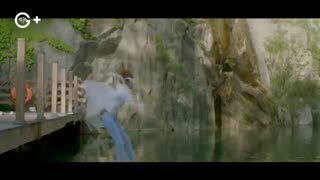 میکس عاشقان ماه