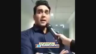 به جای فیلتر کردن بانک مرکزی را تعطیل کنید