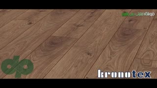 پارکت لمینت روبوستو