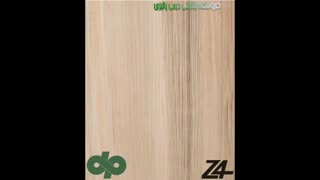پارکت لمینت زد4