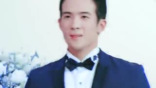 سریال تایلندی وقتی یک مرد عاشق میشود باهاردساب انگلیسی