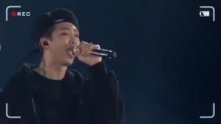 خاطرات بی تی اس از سال 2017 -[BTS MEMORIES OF 2017]  Born Singer - BTS