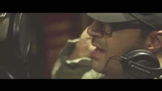 دمو آهنگ من دلم تنگه با صدای مهدی جهانی