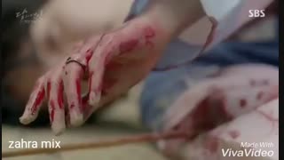 میکس سریال کره ای