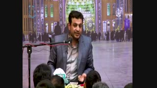 Raefipour-Mahdaviat_Va_Javanan-Damavand-1397.01.31-[www.MahdiMouood.ir]