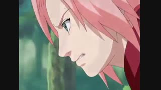 ناروتو شیپودن قسمت۹ با دوبله فارسی