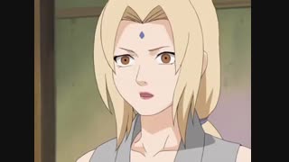 ناروتو شیپودن قسمت۱۰ با دوبله فارسی