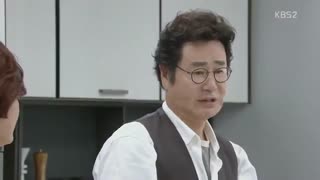 قسمت سی و دوم سریال کره ای حالا با من ازدواج میکنی؟ 2018 Marry Me Now?- با زیرنویس فارسی