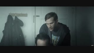 فیلم سینمایی خارجی ( بی پایان 2017  )