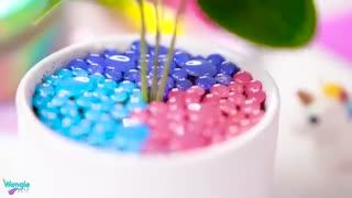 ۱۰ ایده با چسب حرارتی