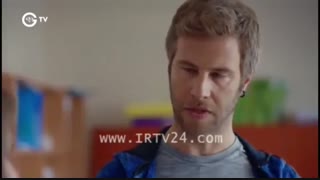 دانلود قسمت 203 غنچه های زخمی