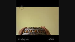 معرفی کلاه