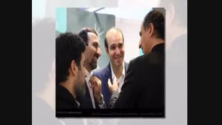کنفرانس بین المللی مدیریت