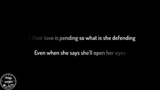 Pretending