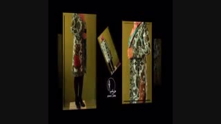 ویدئو کلیپ عکاسی مزون حریر سفید