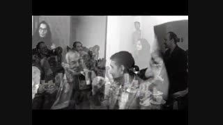 چهلمین سال تاسیس رشته کامپیوتر در دانشگاه شهید بهشتی