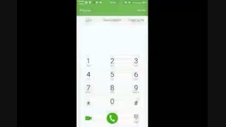 آموزش هک تلگرام به وسیله وی پی ان هات کاملا رایگان