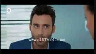 دانلود قسمت 203 عشق اجاره ای دوبله فارسی سریال