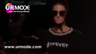 فروشگاه خرید اینترنتی نیم تنه بلوز, شومیز, تاپ زنانه و دخترانه