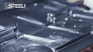 اسپرسو ساز ویکتوریا آردینو - تجهیزات کافی  شاپ