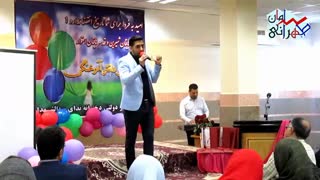 چرا دخترها برترند؟ (سامان طهرانی)