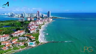 زمان شروع موفقیت خیلی‌ها همین امروزه