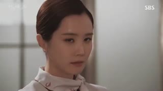 قسمت چهاردهم سریال کره ای جادوگر خوب