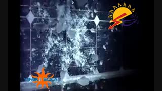 مقاومت صفحه خورشیدی در مقابل تگرگ