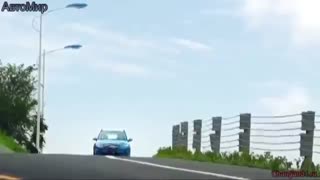 ویدیو معرفی خودرو چینی چانگان CS35