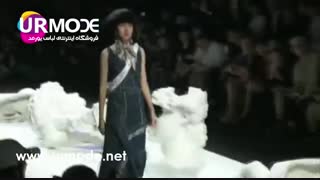 فروشگاه خرید اینترنتی تیشرت مردانه, زنانه, دخترانه ال سی وایکیکی