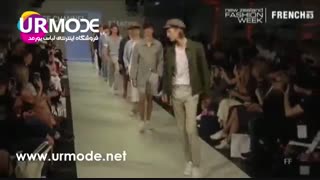 فروشگاه خرید اینترنتی کتونی اسپرت دخترانه