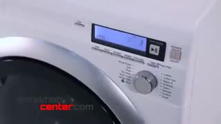 قیمت لباسشسویی هیتاچی | انتخاب سنتر