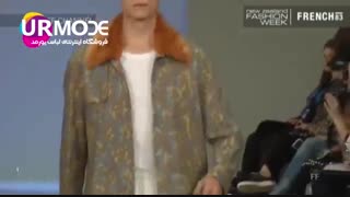 نمایندگی فروشگاه خرید اینترنتی ال سی وایکیکی, ماوی, دفاکتو