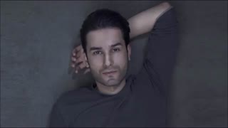 دانلود آهنگ جدید مهدی احمدوند بنام روانی-ریمیکس ایران