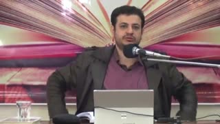 Raefipour-Zarurate_Tarhe_Mabahese_Mahdaviat_Dar_Jamee-Mashhad-1396.09.17-[www.MahdiMouood.ir]